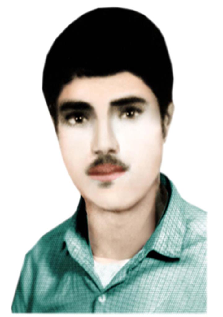 فاقد تصویر